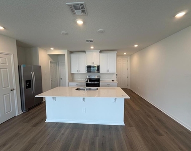 4244 Ranch House Road - Photo Thumbnail 2