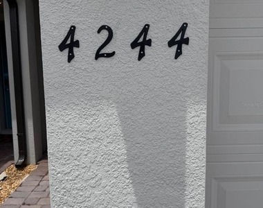 4244 Ranch House Road - Photo Thumbnail 1