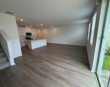 4244 Ranch House Road - Photo Thumbnail 7