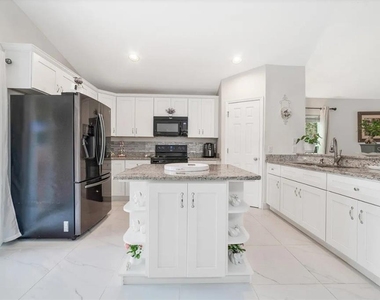 15649 Carina Drive - Photo Thumbnail 1
