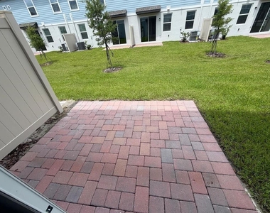 4256 Ranch House Road - Photo Thumbnail 24