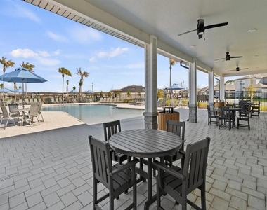4256 Ranch House Road - Photo Thumbnail 27