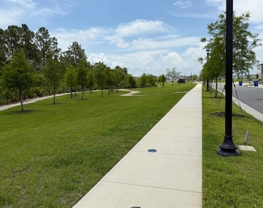 4256 Ranch House Road - Photo Thumbnail 26