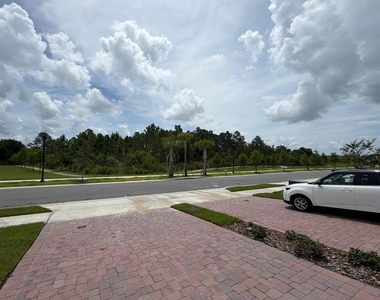 4256 Ranch House Road - Photo Thumbnail 22