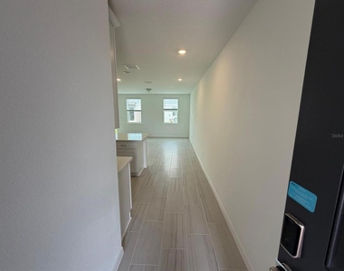 4256 Ranch House Road - Photo Thumbnail 5