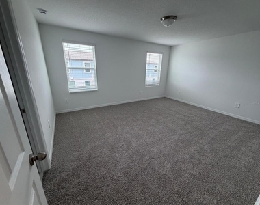 4256 Ranch House Road - Photo Thumbnail 16