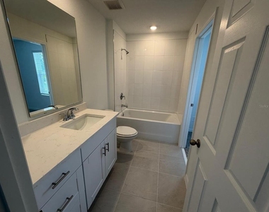 4256 Ranch House Road - Photo Thumbnail 15