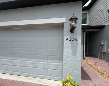 4256 Ranch House Road - Photo Thumbnail 1