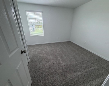 4256 Ranch House Road - Photo Thumbnail 17