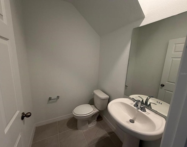 4264 Ranch House Road - Photo Thumbnail 22