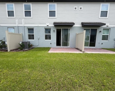 4264 Ranch House Road - Photo Thumbnail 28