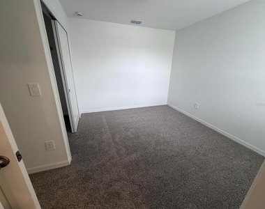 4264 Ranch House Road - Photo Thumbnail 17