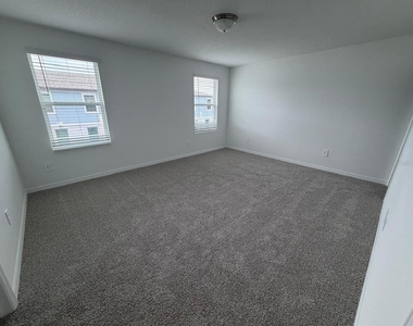 4264 Ranch House Road - Photo Thumbnail 19