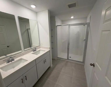 4264 Ranch House Road - Photo Thumbnail 21