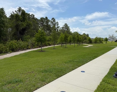 4264 Ranch House Road - Photo Thumbnail 29