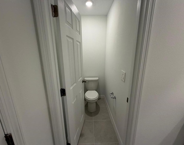 4264 Ranch House Road - Photo Thumbnail 23