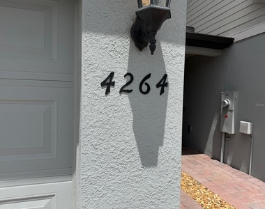 4264 Ranch House Road - Photo Thumbnail 1