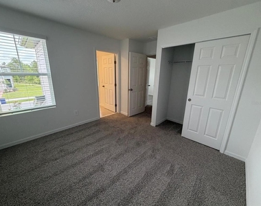 4264 Ranch House Road - Photo Thumbnail 15