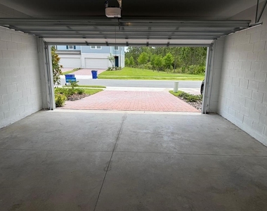 4264 Ranch House Road - Photo Thumbnail 26