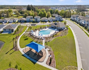 4264 Ranch House Road - Photo Thumbnail 33