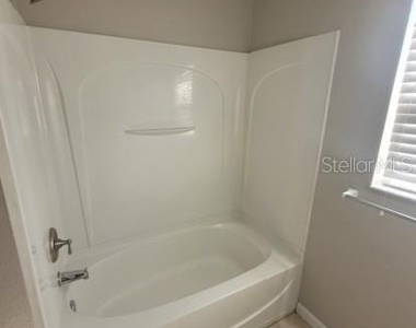 3313 Pekin Street - Photo Thumbnail 14