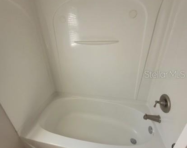 3313 Pekin Street - Photo Thumbnail 15
