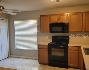 3313 Pekin Street - Photo Thumbnail 6