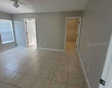 3313 Pekin Street - Photo Thumbnail 10