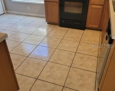 3313 Pekin Street - Photo Thumbnail 8