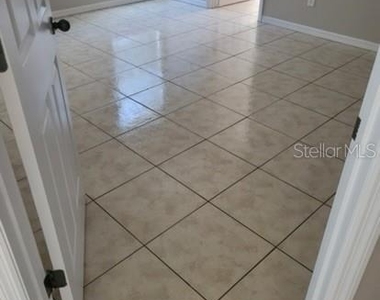 3313 Pekin Street - Photo Thumbnail 11