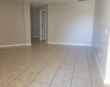 3313 Pekin Street - Photo Thumbnail 2
