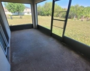 3313 Pekin Street - Photo Thumbnail 25