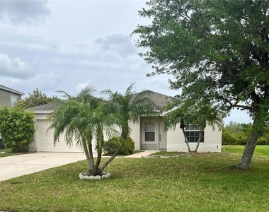 3313 Pekin Street - Photo Thumbnail 1