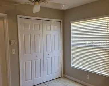 3313 Pekin Street - Photo Thumbnail 9