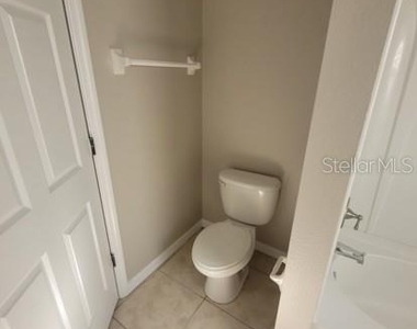 3313 Pekin Street - Photo Thumbnail 5