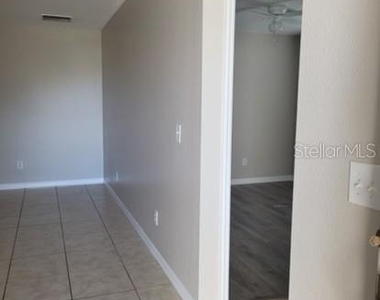 3313 Pekin Street - Photo Thumbnail 3