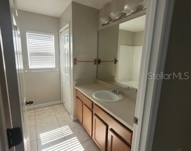 3313 Pekin Street - Photo Thumbnail 13
