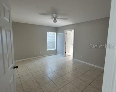 3313 Pekin Street - Photo Thumbnail 12