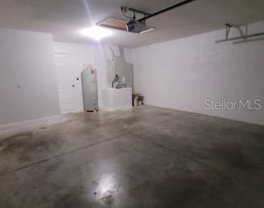 3313 Pekin Street - Photo Thumbnail 23