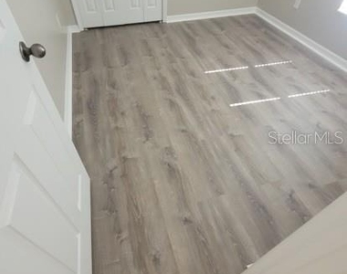3313 Pekin Street - Photo Thumbnail 22