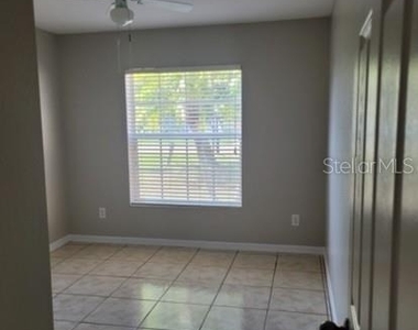 3313 Pekin Street - Photo Thumbnail 19