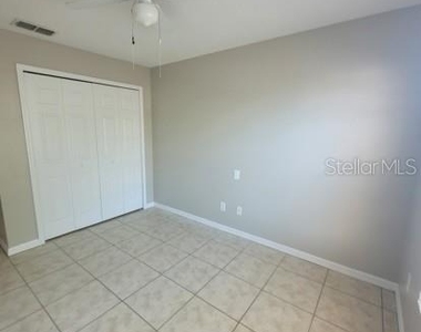 3313 Pekin Street - Photo Thumbnail 17