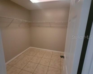 3313 Pekin Street - Photo Thumbnail 24