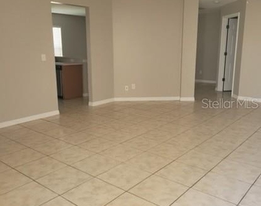 3313 Pekin Street - Photo Thumbnail 4