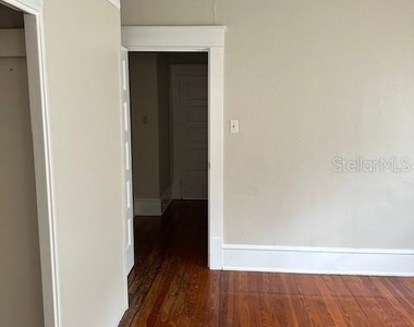 514 New York Avenue - Photo Thumbnail 8
