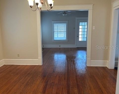 514 New York Avenue - Photo Thumbnail 3