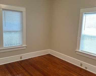 514 New York Avenue - Photo Thumbnail 6