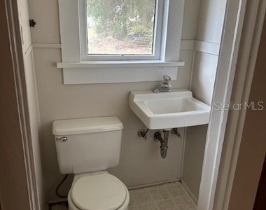514 New York Avenue - Photo Thumbnail 10