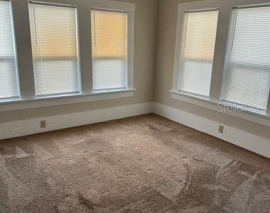 514 New York Avenue - Photo Thumbnail 9
