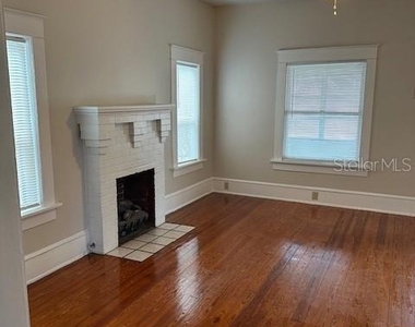 514 New York Avenue - Photo Thumbnail 1
